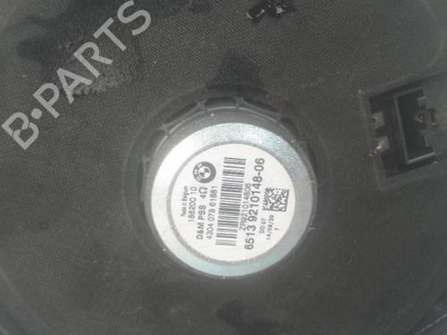 Used Speaker BMW 3 Touring (F31) [2012-2019]  21783414