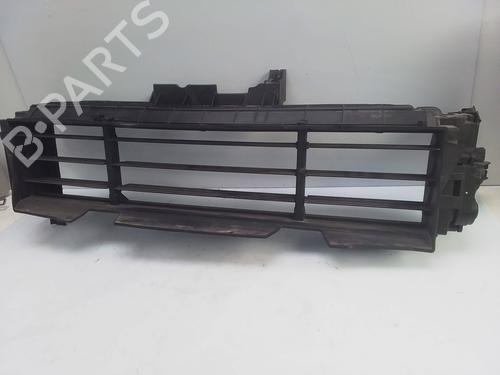 air-vent-kia-sportage-v-nq5-86950r200-2021-22890472 main image