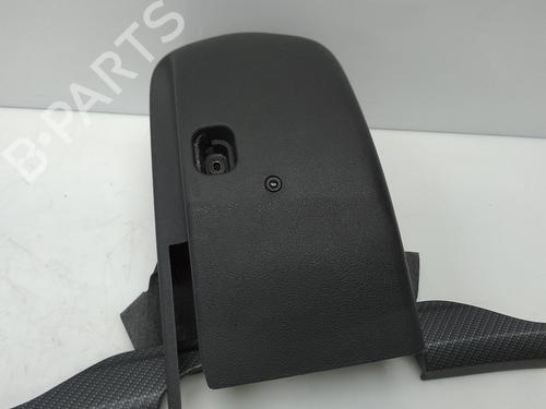 Other VW GOLF VIII (CD1, DA1) 2.0 GTI Clubsport | BP28150119O1