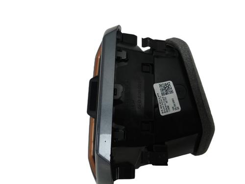Luftventil CUPRA LEON (KL1, KU1, KUG) 2.0 TSI | BP28144753I21 - Image 5