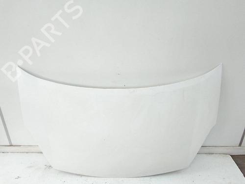 Panser CITROËN BERLINGO MULTISPACE (B9) 1.2 PureTech 110 | BP18583826C1 