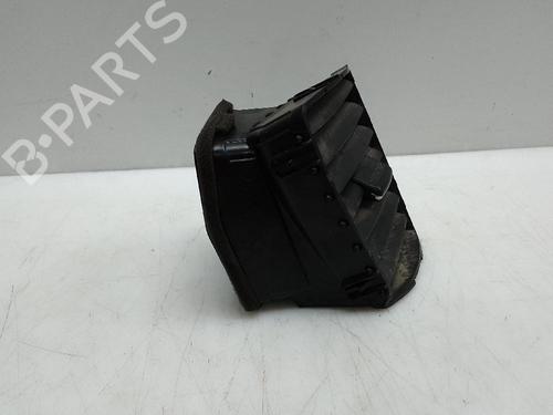 Used Air vent MITSUBISHI OUTLANDER III (GG_W, GF_W, ZJ, ZL, ZK) Plug-in Hybrid (GG2W) (200 hp) 18576199