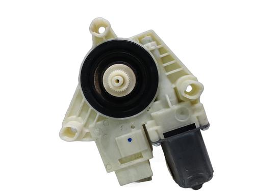 left-rear-window-motor-vw-golf-vii-5g1-bq1-be1-be2-2012-2013-2014-2015-2016-2017-2018-2019-2020-2021-32163285 main image