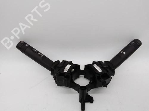 Used Steering column stalk CHEVROLET CRUZE (J300) 2.0 CDI (163 hp) 25782502