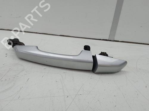 rear-right-exterior-door-handle-jaguar-e-pace-x540-20-d180-awd-bj32224a44-2017-19179247 main image