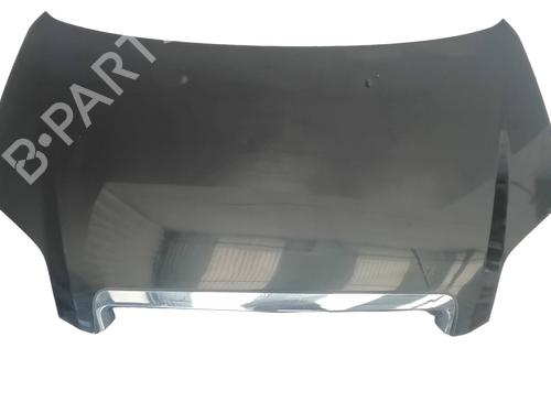 Used Hood Hood CHEVROLET AVEO / KALOS Saloon (T250, T255) 1.4 (94 hp) 34421877 34421877