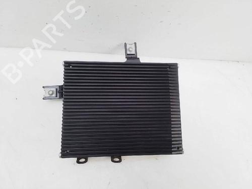 Elektronisk modul FORD KUGA II (DM2)  | BP18580714M83 