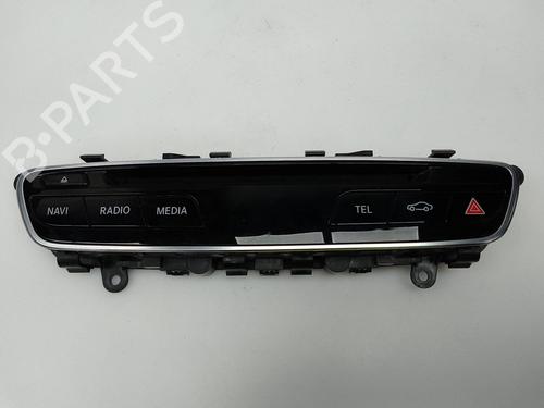 Used Switch Switch 23103395 23103395
