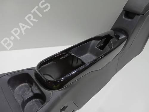 Middle console CITROËN C4 CACTUS 1.2 THP 110 | BP29477252I22 