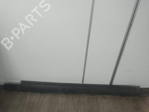 Used Step Step FORD FOCUS IV (HN) 1.0 EcoBoost (125 hp) 21284699 21284699