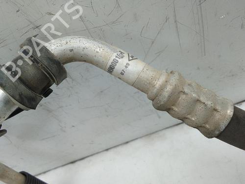 Used Other RENAULT GRAND SCÉNIC III (JZ0/1_) 1.5 dCi (JZ09, JZ0D, JZ10, JZ14, JZ1G, JZ29, JZ2C) (110 hp) 27648875