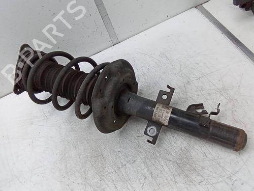 hjre-fortil-stddmper-renault-kadjar-ha_-hl_-5430hv01a-2015-19311209 main image