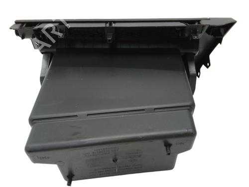 Glove box DACIA SANDERO III 1.0 TCe LPG | BP28150024C95 - Image 4