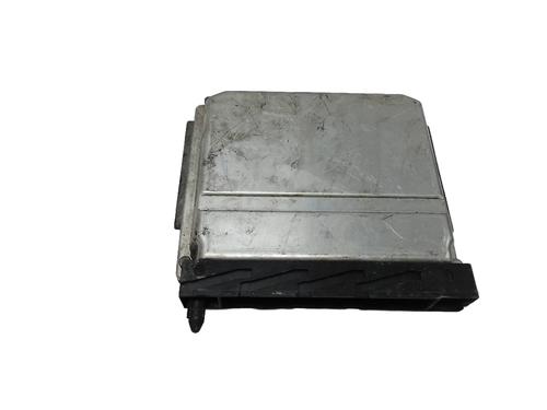 Used Engine control unit (ECU) Engine control unit (ECU) 23451989 23451989