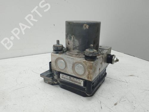 ABS Bremseaggregat ABS Bremseaggregat 19659171 19659171
