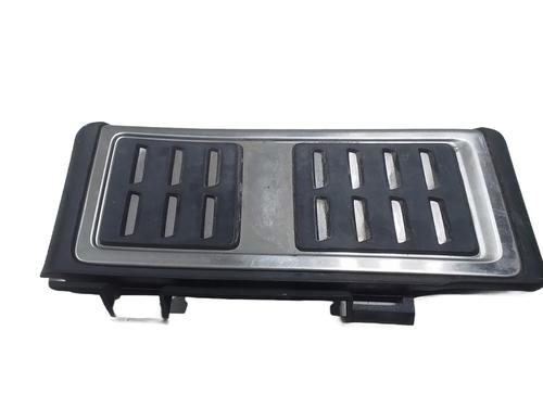 Used Other Other VW GOLF VIII (CD1, DA1) 2.0 GTI (245 hp) 33771360 33771360