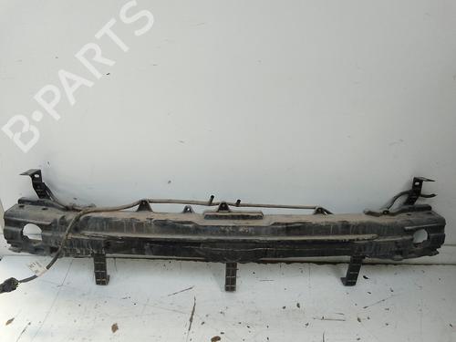 Used Rear bumper reinforcement HYUNDAI i30 (PDE, PD, PDEN) 1.6 CRDi (95 hp) 28518417