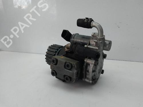 Used Injection pump SEAT TOLEDO IV (KG3) [2012-2019]  23559897