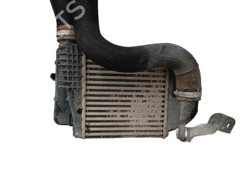 Used Intercooler Intercooler PEUGEOT 308 SW II (LC_, LJ_, LR_, LX_, L4_) 2.0 BlueHDi 150 (150 hp) 33538953 33538953