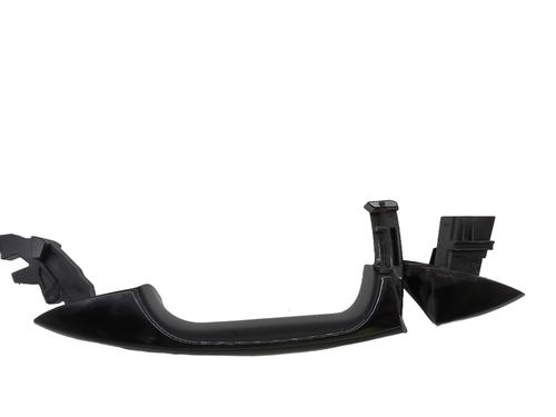 Front right exterior door handle MERCEDES-BENZ B-CLASS Sports Tourer (W246, W242) B 180 CDI (246.200) | BP29935898C129 