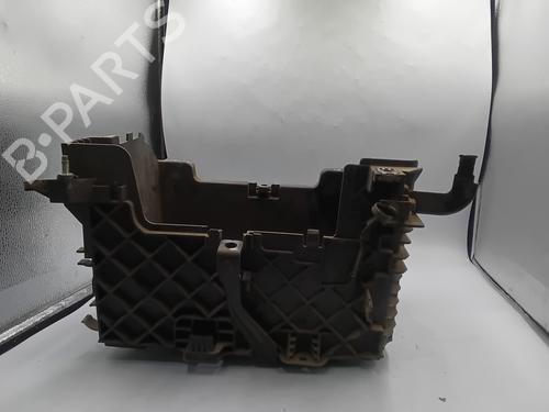 Other RENAULT MEGANE III Hatchback (BZ0/1_, B3_) 1.5 dCi (BZ09, BZ0D, BZ1W, BZ29, BZ14) | BP28577942O1