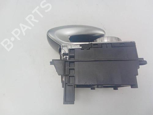 Switch MERCEDES-BENZ M-CLASS (W166) ML 250 CDI / BlueTEC 4-matic (166.004, 166.003) | BP18578092I30 