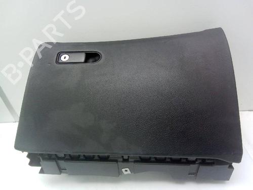 Glove box MERCEDES-BENZ GLC Coupe (C253) 300 de 4-matic (253.311) | BP18591492C95 