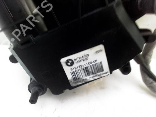 Other BMW 5 Gran Turismo (F07) 530 d | BP28149154O1