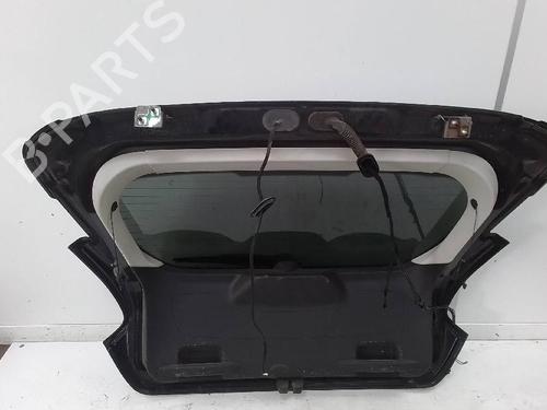 Tailgate FORD FOCUS III 1.6 TDCi | BP23850972C6 