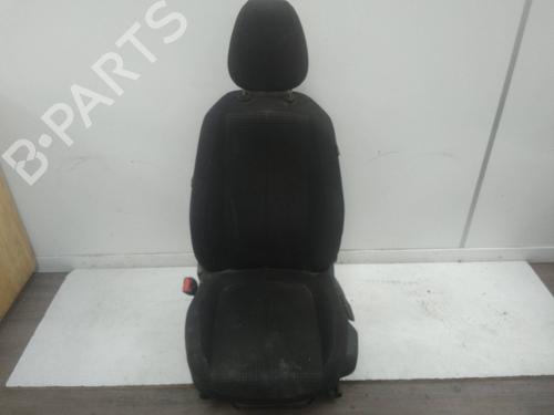 Used Left front seat Left front seat PEUGEOT 308 SW II (LC_, LJ_, LR_, LX_, L4_) [2014-2021] 21380085 21380085