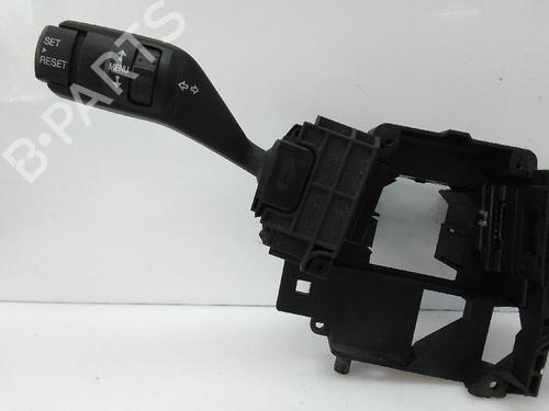 Ratstangsstang FORD FOCUS II (DA_, HCP, DP) 1.6 TDCi | BP21585805I23 
