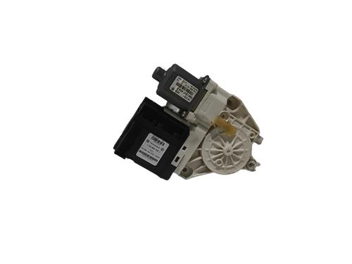 right-front-window-motor-vw-golf-v-variant-1k5-2007-2008-2009-37757670 main image