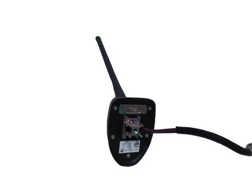Antenne/Base FORD FIESTA VII (HJ, HF) 1.0 EcoBoost | BP38232893C140 - Image 4