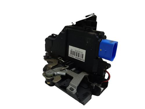 Højre bagtil lås VW PHAETON (3D1, 3D2, 3D3, 3D4, 3D6, 3D7, 3D8, 3D9) 6.0 W12 4motion | BP30873890C99