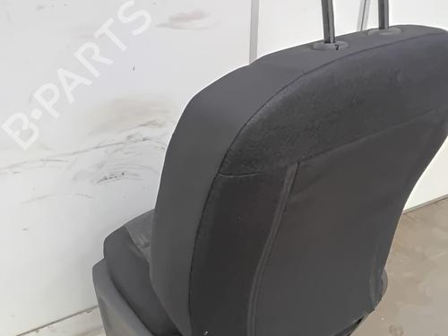 Left front seat PEUGEOT PARTNER Box Body/MPV (K9) 1.5 BlueHDi 100 | BP38799254C15 - Image 9