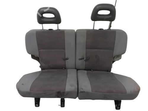 Used Rear seat Rear seat 38795920 38795920