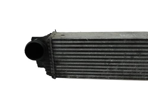 Intercooler BMW 5 (F10) 535 d xDrive | BP23417036M30 - Image 8