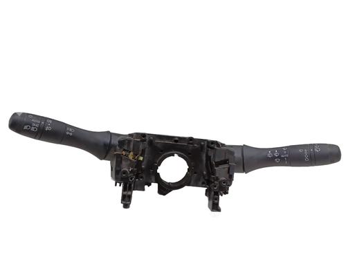 Devioluci Devioluci DACIA SANDERO III 1.0 TCe 110 (110 hp) 33841348 33841348