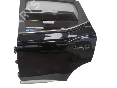 BP31037210C4 main image