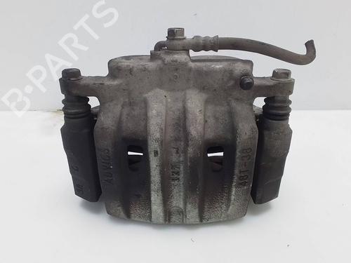 BP30051033M105 main image