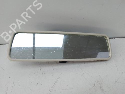 Rear mirror VW PASSAT B8 Variant (3G5, CB5) 2.0 TDI 4motion | BP18947677I6 
