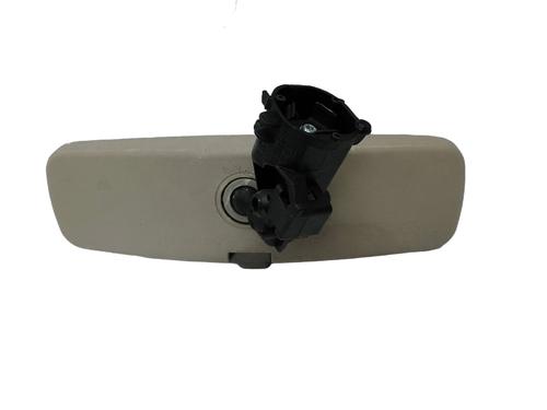 Rear mirror CITROËN C4 SPACETOURER (3D_) 1.6 BlueHDi 100 | BP21783437I6 - Image 3