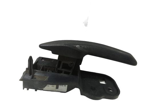 Front right interior door handle IVECO DAILY VI Van 33S11, 35S11, 35C11 | BP34612676I14 - Image 6