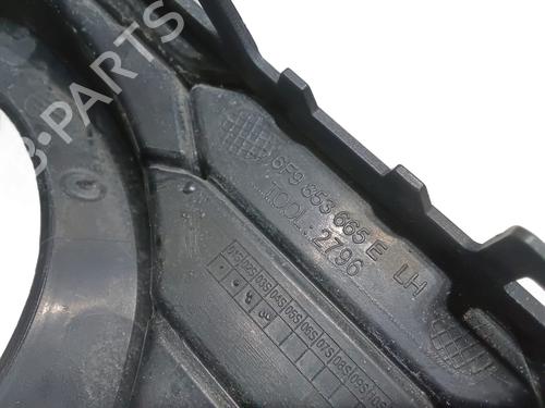 Andre SEAT ARONA (KJ7, KJP) 1.0 TSI | BP38348676O1 - Image 6