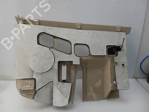 Used Other BMW 3 Convertible (E93) [2006-2013]  23894902