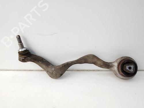 Used Left front suspension arm BMW 3 Coupe (E92) [2005-2013]  18578300