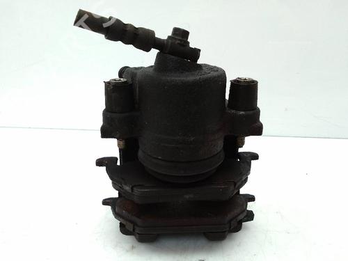 Left front brake caliper VW POLO V (6R1, 6C1)  | BP22598788M105 