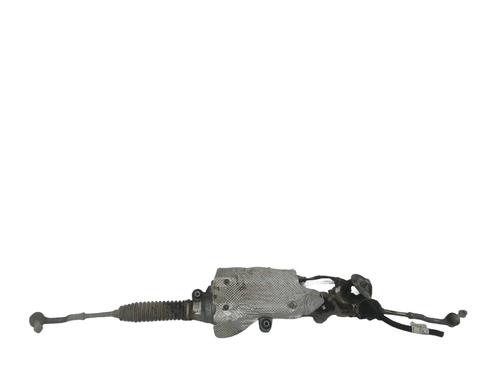 Used Steering rack Steering rack 21025965 21025965