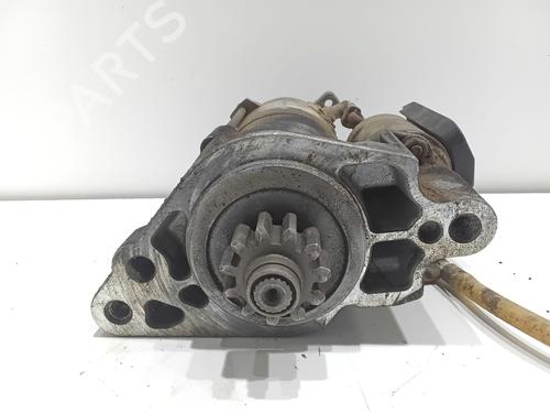 Starter LAND ROVER DISCOVERY IV (L319) 3.0 TD 4x4 | BP36261843M8  - Image 6