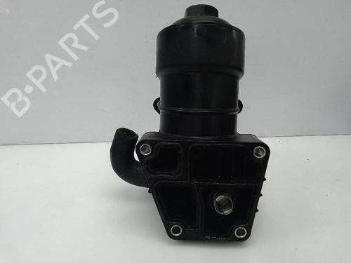Oliekøler SEAT LEON (5F1)  | BP23455971M33 